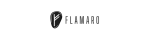 Flamaro.cz Flamaro.cz