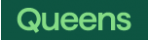 Queens.cz