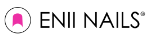 Enii-nails.cz