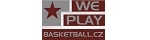 WePlayBaskteball.cz