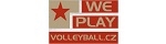 WePlayVolleyball.cz