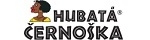 HubataCernoska.cz