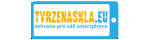 TvrzenaSkla.eu