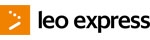 LeoExpress.com/cs