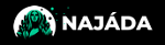 Najada.games