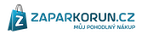 Zaparkorun.cz