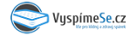 VyspimeSe.cz