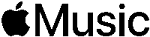 Apple Music