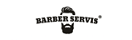 BarberServis.cz