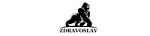 Zdravoslav.cz
