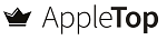 AppleTop.cz