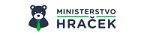 MinisterstvoHracek.cz
