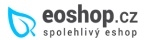Eoshop.cz