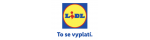 Lidl.cz