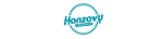 Honzovy-longboardy.cz