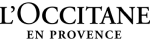 Loccitane.com