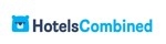 HotelsCombined.com