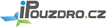 iPouzdro.cz