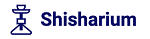 Shisharium.cz