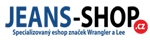 Jeans-shop.cz