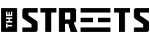 TheStreets.cz