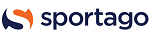 Sportago.cz