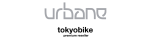 Urbane.cz