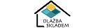 Dlazba-skladem.cz
