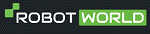 Robotworld.cz