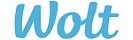 Wolt.com