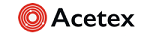 Acetex.cz