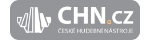 Chn.cz