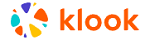 Klook.com