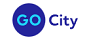 GoCity.com