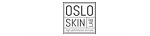 OsloSkinLab.cz