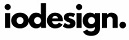 iodesign.cz