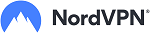 NordVPN.com
