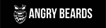 AngryBeards.cz