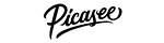 Picasee.cz