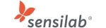 Sensilab.cz