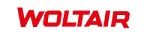 Woltair.cz