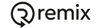 Remixshop.com