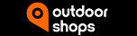 Outdoorshops.cz