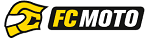 FC-moto.cz