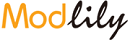 Modlily.com