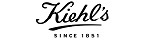 Kiehls.cz