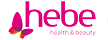 Hebe.com/cz