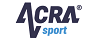 Acrasport.cz