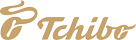 Tchibo.cz