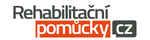 RehabilitacniPomucky.cz
